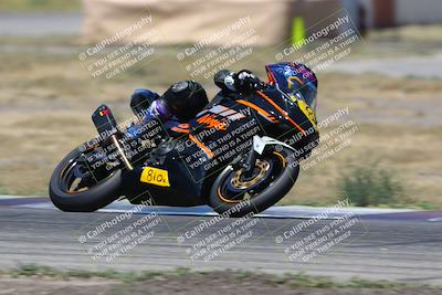 media/Jun-28-2025-CRA (Sat) [[8017bea174]]/Race Photos/Race 1/